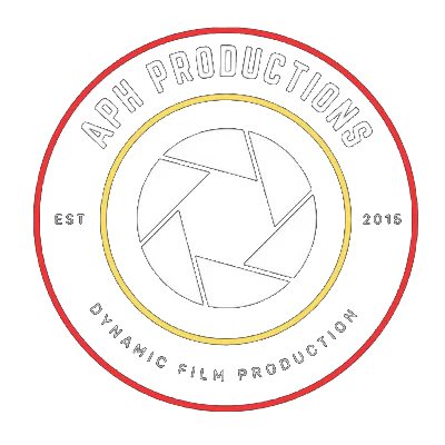 APH Film