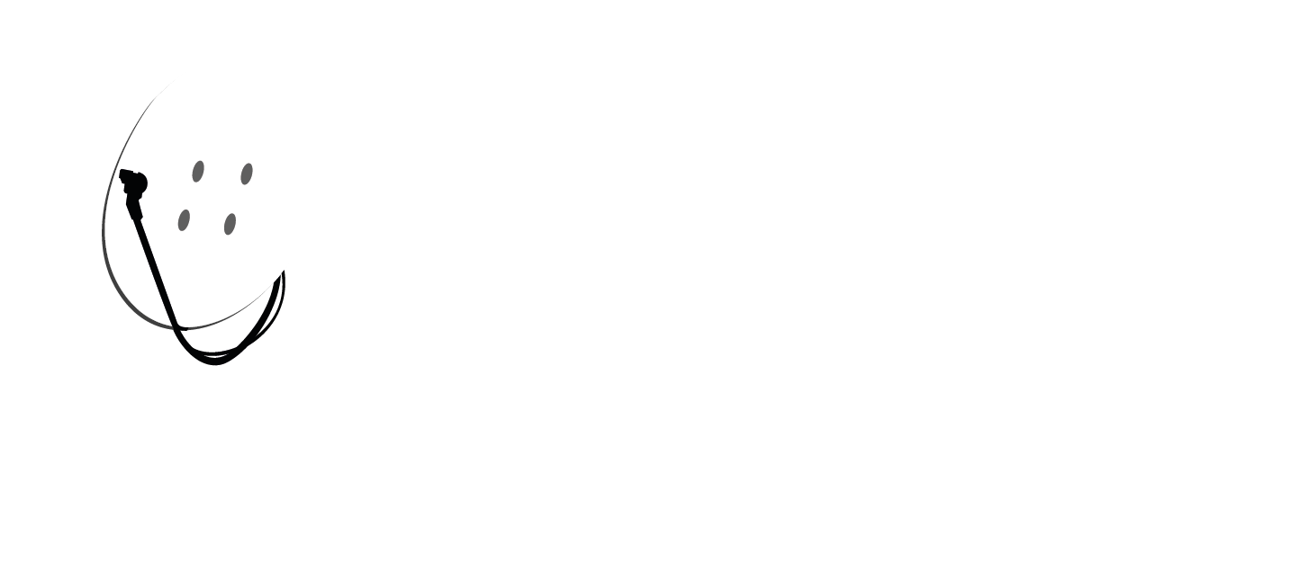 Förenade Förorter