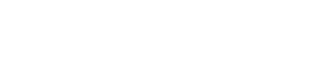Fritidsforum