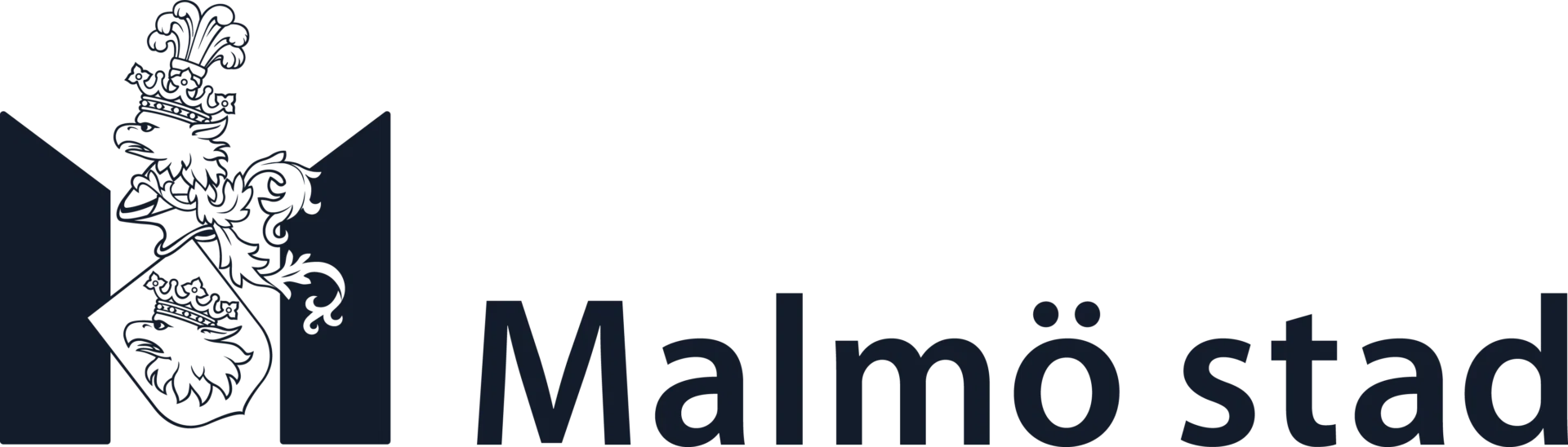 Malmö stad