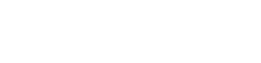Paideia