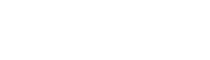 Rädda Barnen