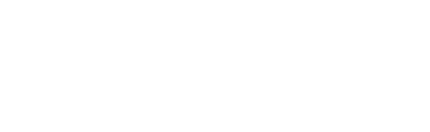 Sportson